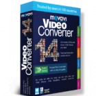 Be the first to review “Movavi Video Converter” Cancel reply