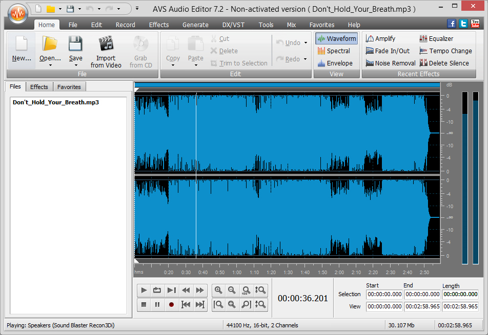 Audio editor. Avs4. Программа мультитрекер. Mp3 Audio Editor 8.0.1. AVS Audio Editor сохранить с разрезанием.