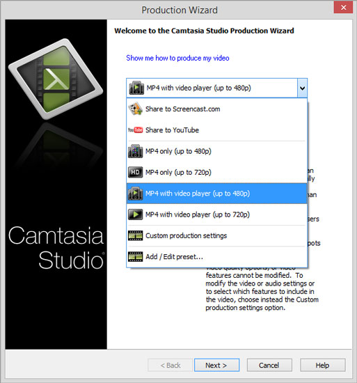 code voucher studio 8 Bonus Coupon Video $30 Camtasia Code Off with 8 Templates: