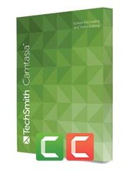 camtasia 9 cracked download full free key code version