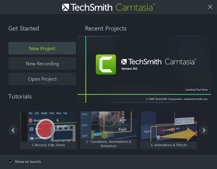 software key for camtasia 9
