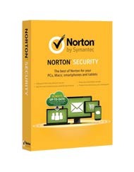 norton internet security 2015 trail