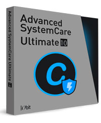 advanced systemcare pro 9.3 coupon
